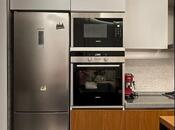 Satılır 3 otaqlı yeni tikili 92 m², photo 6 from 8