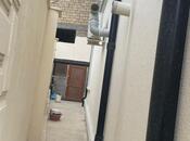 6 otaqlı həyət evi/bağ evi - Badamdar q. - 300 m²