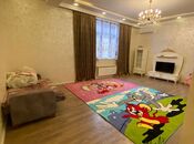 Satılır 6 otaqlı həyət evi/bağ evi 300 m², Badamdar q., photo 6 from 8