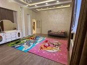 Satılır 6 otaqlı həyət evi/bağ evi 300 m², Badamdar q., photo 8 from 8