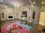 Satılır 6 otaqlı həyət evi/bağ evi 300 m², Badamdar q., photo 7 from 8