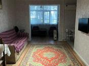 İcarəyə verilir 3 otaqlı köhnə tikili 70 m², 20 Yanvar m., photo 2 from 8