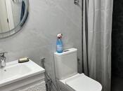 İcarəyə verilir 3 otaqlı köhnə tikili 70 m², 20 Yanvar m., photo 8 from 8