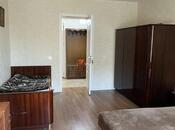 İcarəyə verilir 3 otaqlı köhnə tikili 70 m², 20 Yanvar m., photo 6 from 8