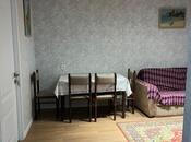 İcarəyə verilir 3 otaqlı köhnə tikili 70 m², 20 Yanvar m., photo 3 from 8