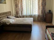 İcarəyə verilir 3 otaqlı köhnə tikili 70 m², 20 Yanvar m., photo 4 from 8