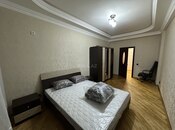 Сдаётся 3-комн. новостройка 120 м², Насиминский  р., photo 5 from 8