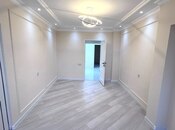 4-комн. вторичка - м. Халглар Достлугу - 105 м²