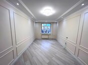4-комн. вторичка - м. Халглар Достлугу - 105 м²