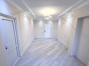 4-комн. вторичка - м. Халглар Достлугу - 105 м²