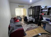 Satılır 3 otaqlı köhnə tikili 85 m², İnşaatçılar m., photo 2 from 8