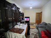 Satılır 3 otaqlı köhnə tikili 85 m², İnşaatçılar m., photo 8 from 8