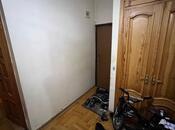 Satılır 3 otaqlı köhnə tikili 85 m², İnşaatçılar m., photo 7 from 8