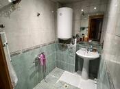 Satılır 3 otaqlı köhnə tikili 85 m², İnşaatçılar m., photo 6 from 8