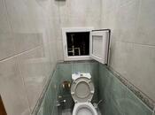 Satılır 3 otaqlı köhnə tikili 85 m², İnşaatçılar m., photo 5 from 8