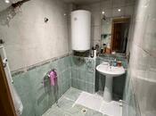 Satılır 3 otaqlı köhnə tikili 85 m², İnşaatçılar m., photo 3 from 8