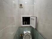 Satılır 3 otaqlı köhnə tikili 85 m², İnşaatçılar m., photo 4 from 8