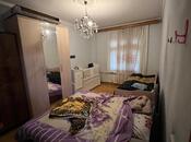 Satılır 3 otaqlı köhnə tikili 85 m², İnşaatçılar m., photo 1 from 8