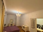 İcarəyə verilir 2 otaqlı yeni tikili 110 m², Elmlər Akademiyası m., photo 4 from 6