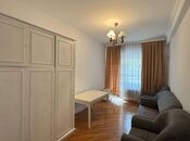 İcarəyə verilir 2 otaqlı yeni tikili 110 m², Elmlər Akademiyası m., photo 3 from 6