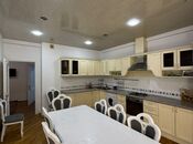 İcarəyə verilir 2 otaqlı yeni tikili 110 m², Elmlər Akademiyası m., photo 2 from 6