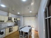 İcarəyə verilir 2 otaqlı yeni tikili 110 m², Elmlər Akademiyası m., photo 1 from 6