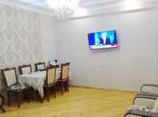 Satılır 4 otaqlı yeni tikili 97 m², Yeni Günəşli q., photo 1 from 8
