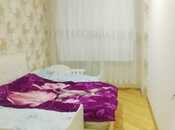 Satılır 4 otaqlı yeni tikili 97 m², Yeni Günəşli q., photo 6 from 8