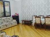 Satılır 4 otaqlı yeni tikili 97 m², Yeni Günəşli q., photo 2 from 8