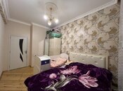 Satılır 4 otaqlı yeni tikili 97 m², Yeni Günəşli q., photo 5 from 8
