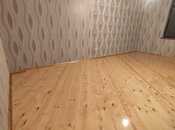 Satılır 4 otaqlı yeni tikili 97 m², Yeni Günəşli q., photo 8 from 8