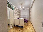 Satılır 4 otaqlı yeni tikili 97 m², Yeni Günəşli q., photo 7 from 8