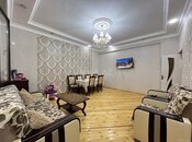 Satılır 4 otaqlı yeni tikili 97 m², Yeni Günəşli q., photo 3 from 8