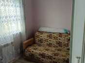 Продаётся 2-комн. вторичка 45 м², м. Мемар Аджеми, photo 8 from 8