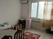 Продаётся 2-комн. вторичка 45 м², м. Мемар Аджеми, photo 2 from 8
