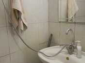 Продаётся 2-комн. вторичка 45 м², м. Мемар Аджеми, photo 6 from 8