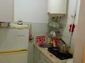 Продаётся 2-комн. вторичка 45 м², м. Мемар Аджеми, photo 5 from 8