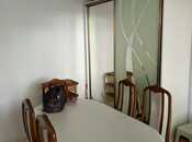 Продаётся 2-комн. вторичка 45 м², м. Мемар Аджеми, photo 7 from 8