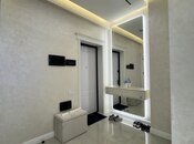 Продаётся 2-комн. новостройка 46 м², м. Кероглу, photo 7 from 8