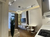 Продаётся 2-комн. новостройка 46 м², м. Кероглу, photo 1 from 8