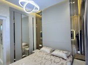 Продаётся 2-комн. новостройка 46 м², м. Кероглу, photo 5 from 8