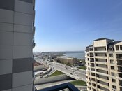 Продаётся 2-комн. новостройка 46 м², м. Кероглу, photo 8 from 8