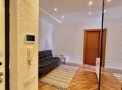 Сдаётся 3-комн. новостройка 70 м², Наримановский  р., photo 1 from 8