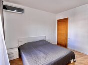 Сдаётся 3-комн. новостройка 70 м², Наримановский  р., photo 6 from 8