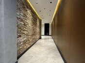 Продаётся 2-комн. новостройка 46 м², м. Кероглу, photo 6 from 8
