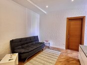 Сдаётся 3-комн. новостройка 70 м², Наримановский  р., photo 2 from 8