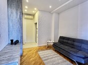 Сдаётся 3-комн. новостройка 70 м², Наримановский  р., photo 7 from 8