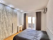 Сдаётся 3-комн. новостройка 70 м², Наримановский  р., photo 4 from 8