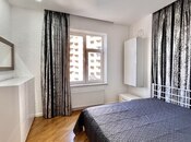 Сдаётся 3-комн. новостройка 70 м², Наримановский  р., photo 8 from 8