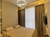 Продаётся 2-комн. новостройка 46 м², м. Кероглу, photo 4 from 8